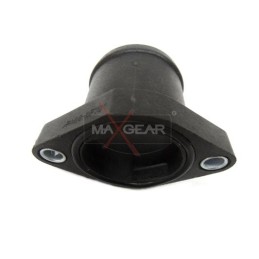 VW WATER SPIGOT 2.4D LT...