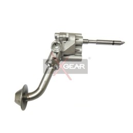 VW OIL PUMP 1.6/1.9D/TD...