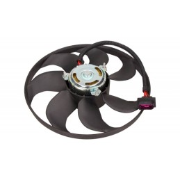 FAN VW COOLER. 1.4-1.9TDI...