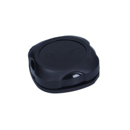 OIL FILLER CAP BMW 1 E81/...