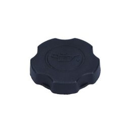 OIL FILLER CAP HYUNDAI ATOS...