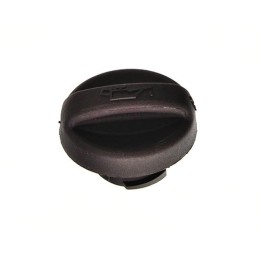 OIL FILLER CAP PEUGEOT 206...