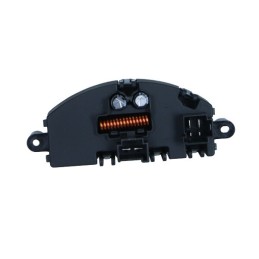 DB BLOWER CONTROLLER W176/...