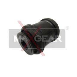 OPEL CONTROL ARM BUSHING P....