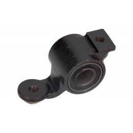 FIAT CONTROL ARM BUSHING P....