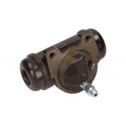 PEUGEOT BRAKE CYLINDER. 406...