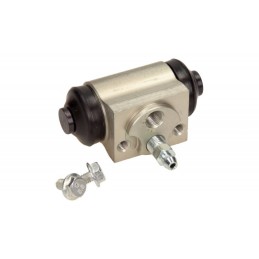 BRAKE CYLINDER. DB A140-...