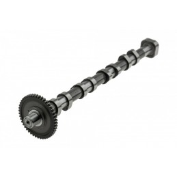 CAMSHAFT AUDI A3...