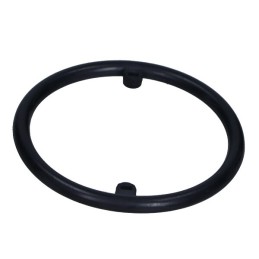 VW OIL COOLER GASKET...