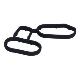 OIL COOLER GASKET BMW 3 E90...