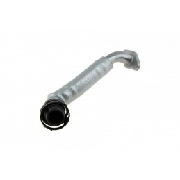 TURBOCHARGER OIL PIPE OPEL...