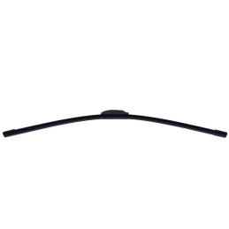 WIPER BLADE 650MM/26 1...