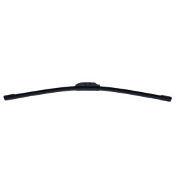 550MM/22 WIPER BLADE 1...