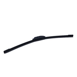 WIPER BLADE 450MM/18 1...