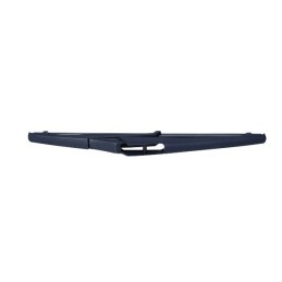 WIPER BLADE 230MM NISSAN...