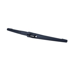 WIPER BLADE 250MM OPEL...