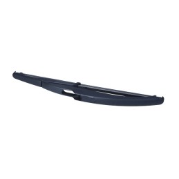 WIPER BLADE 260MM REANULT...