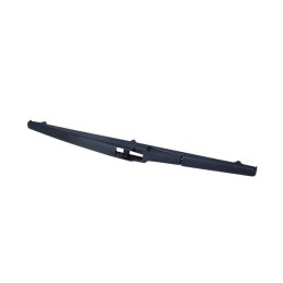 280MM CHEVROLET REAR WIPER...