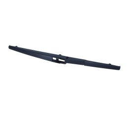 WIPER BLADE 300MM TOYOTA,...