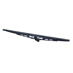 WIPER BLADE 330MM CITROEN...