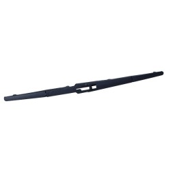 350MM WIPER BLADE OPEL...