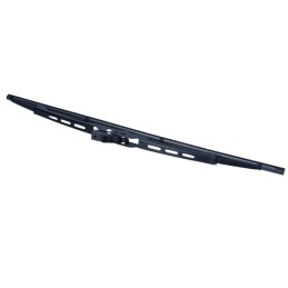 WIPER BLADE 380MM FORD...