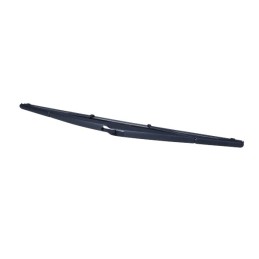 WIPER BLADE 400MM PEUGEOT...