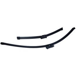 WIPER BLADE 650/400MM FORD...