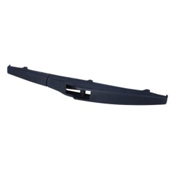 WIPER BLADE 200MM TOYOTA...