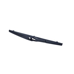 WIPER BLADE 250MM TOYOTA...