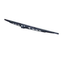 WIPER BLADE 380MM AUDI A6...