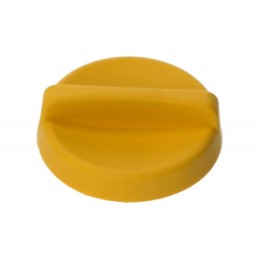 OPEL OIL FILLER CAP...