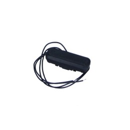 TRUNK SWITCH OPEL INSIGNIA...