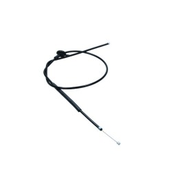 MOTORDECKEL KABEL BMW 7 E65...