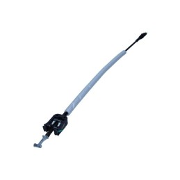 DOOR CABLE VW P. GOLF 12-...