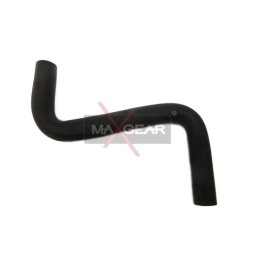 VW EXHAUST LINE 1.6-1.8...