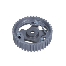 CAMSHAFT GEAR WHEEL RENAULT...