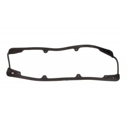 VW VALVE COVER GASKET...