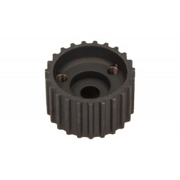 CAMSHAFT GEAR WHEEL ALFA...