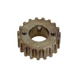 CAMSHAFT GEAR WHEEL RENAULT...