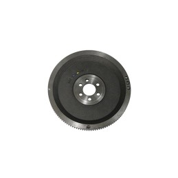 FLYWHEEL OCTAVIA III RAPID...