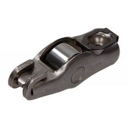 TAPPET LEVER OPEL 1.9CDTI...