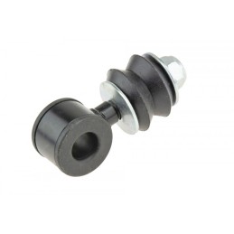 FRONT STABILIZER LINK VW...