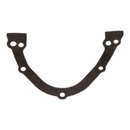 BLOCK GASKET VW FRONT 1.3-2...