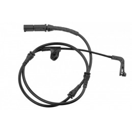 BRAKE PAD WEAR SENSOR BMW...