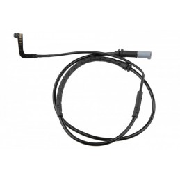 BRAKE PAD WEAR SENSOR BMW...