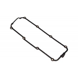 VW VALVE COVER GASKET...