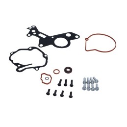 REPAIR KIT. VW 1.9TDI...