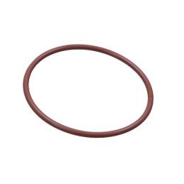 BMW 2.0D VACUUM PUMP GASKET...