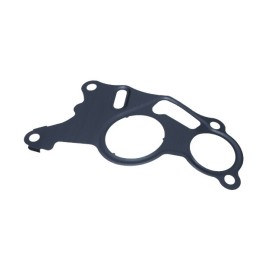 VACUUM PUMP GASKET VW GOLF...